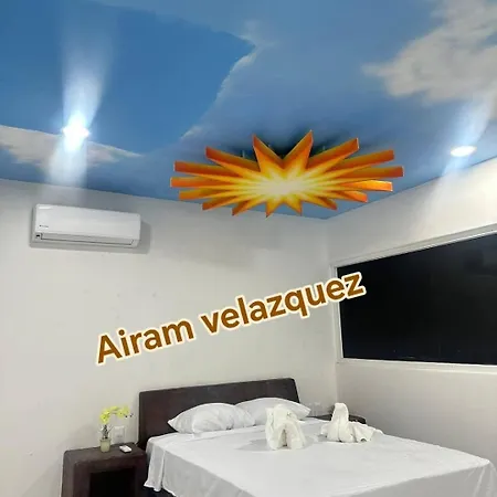 Villa Casa Eclipse