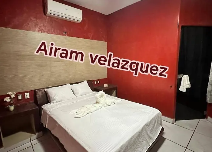 Casa Eclipse Zihuatanejo